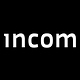 incom-logo