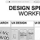 Design Sprint Workflow