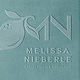 Branding: Melissa Nieberle