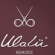 ulalü Logo Nähkurse