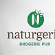 naturgerie Logo