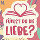 Key Visual für Stadtbibliothek Bonn