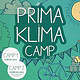 Key Visual für Klimabildungs-Camp