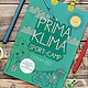 Prima Klima Mockup