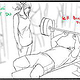 Storyboard 10