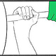 Storyboard 13