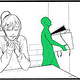 Storyboard 26