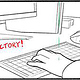 Storyboard 32