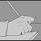 Storyboard 03