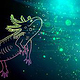 Axolotl 02
