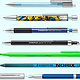 Staedtler Schreibwaren