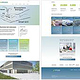 Webdesign solarzone groupe
