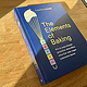 The Elements of Baking