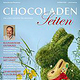 fertiges Cover mit Text