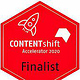 ContentShift2020