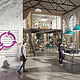 Evonik-circular-Economy-Workspace-Labor-1