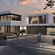Röhm GmbH-Ideenräume Exterior_Szene 1