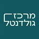 Reduced Logo