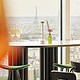 H4 Wyndham Hotel Paris Hotel Bar