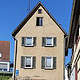 Referenz – ein Haus in Weil der Stadt