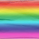 Rainbow – 50,8 × 38,1 cm