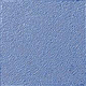 Bas Relief (Blue) – 40,64 cm
