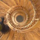Still – Wendeltreppe