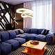 living room design Living Room Design — Unreal Engine This real-time living room scene was created in Unreal Engine using Quixe