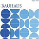 Poster Bauhaus Exhibition