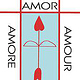 Poster Amour