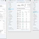 Automatisierte Datenimporte und -verarbeitung (roCSVI)