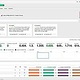 Optimierung der Ladezeiten und Core Web Vitals