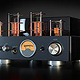 Tube Amplifier