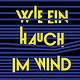 Josephine Tey, Wie ein Hauch im Wind,  Büchergilde Gutenberg, 2025