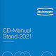 Steinmeyer CD-Manual