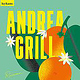 Andrea Grill, Sonnenspiel, Leykam, 2025