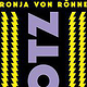 Ronja von Rönne, Trotz, dtv. 2023