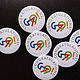 Buttons G79