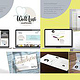 Branding, Logo & Naming, Konzept, Design & Umsetzung Website, Corporate Design, Printmedien