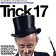 Trick 17