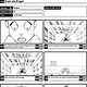 Storyboard: Sven als Engel / 01_02