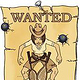 WANTED