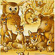 Kinderbuch: Libelle
