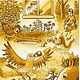 Kinderbuch: Ente