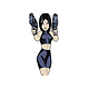 Gungirl / 02