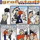 Phil O. / Großstadtgeschichten 02