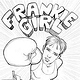 Frankie Girl