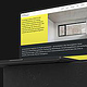 121 Architekten Corporate Design & Website