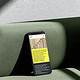 121 Architekten Website Mobile