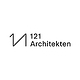 121 Architekten Logo